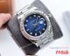 Rolex Oyster Perpetual Datejust 2 Presidential Watch SS Black Dial (3)_th.jpg